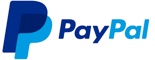 pay with paypal - The Good Place Store